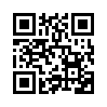 QR kód na túto stránku poi.oma.sk n5025216657