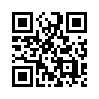 QR kód na túto stránku poi.oma.sk n5025216671