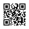 QR kód na túto stránku poi.oma.sk n5025216870