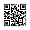 QR kód na túto stránku poi.oma.sk n5025217005