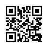 QR kód na túto stránku poi.oma.sk n5025217036