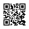 QR kód na túto stránku poi.oma.sk n5025249056