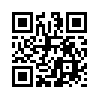 QR kód na túto stránku poi.oma.sk n5025733863