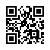 QR kód na túto stránku poi.oma.sk n5025766923