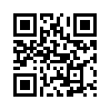 QR kód na túto stránku poi.oma.sk n5025783768