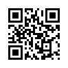 QR kód na túto stránku poi.oma.sk n5025942753