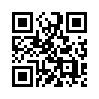 QR kód na túto stránku poi.oma.sk n5025959784