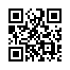 QR kód na túto stránku poi.oma.sk n5026157332