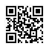 QR kód na túto stránku poi.oma.sk n5026157333