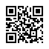 QR kód na túto stránku poi.oma.sk n5026178327