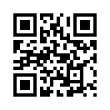 QR kód na túto stránku poi.oma.sk n5026228909