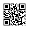 QR kód na túto stránku poi.oma.sk n5026370193