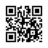 QR kód na túto stránku poi.oma.sk n5026386535