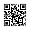 QR kód na túto stránku https://poi.oma.sk/n5026399916