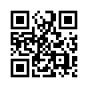 QR kód na túto stránku poi.oma.sk n5026518100