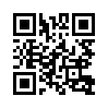 QR kód na túto stránku poi.oma.sk n5027129145