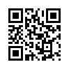 QR kód na túto stránku poi.oma.sk n5027129151