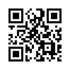 QR kód na túto stránku poi.oma.sk n5027328256