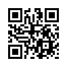 QR kód na túto stránku poi.oma.sk n5028008326