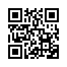 QR kód na túto stránku poi.oma.sk n5028186039