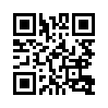 QR kód na túto stránku poi.oma.sk n5028666678