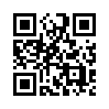 QR kód na túto stránku poi.oma.sk n5029336275