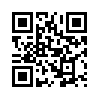 QR kód na túto stránku poi.oma.sk n5029404451