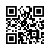 QR kód na túto stránku poi.oma.sk n5029428634