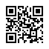 QR kód na túto stránku poi.oma.sk n502948885