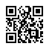 QR kód na túto stránku poi.oma.sk n502948887