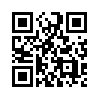 QR kód na túto stránku poi.oma.sk n5029500571