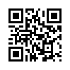 QR kód na túto stránku poi.oma.sk n5029533109