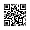 QR kód na túto stránku poi.oma.sk n5029585906