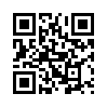 QR kód na túto stránku poi.oma.sk n5029713322