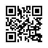 QR kód na túto stránku poi.oma.sk n5029713521