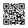 QR kód na túto stránku poi.oma.sk n5029713524