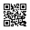 QR kód na túto stránku poi.oma.sk n5029741387