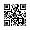 QR kód na túto stránku poi.oma.sk n5029741388