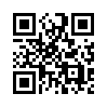 QR kód na túto stránku poi.oma.sk n5029741390