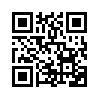 QR kód na túto stránku poi.oma.sk n5029741391