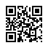 QR kód na túto stránku poi.oma.sk n5029741392