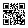 QR kód na túto stránku poi.oma.sk n5029960399