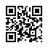 QR kód na túto stránku poi.oma.sk n5029960413