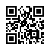 QR kód na túto stránku poi.oma.sk n5029961037