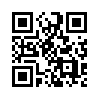 QR kód na túto stránku poi.oma.sk n5030043420