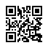 QR kód na túto stránku poi.oma.sk n5030044423