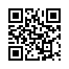 QR kód na túto stránku poi.oma.sk n5030044424