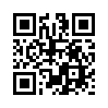 QR kód na túto stránku poi.oma.sk n5030070910