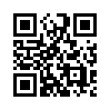 QR kód na túto stránku poi.oma.sk n5030070911