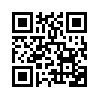 QR kód na túto stránku poi.oma.sk n5030070913